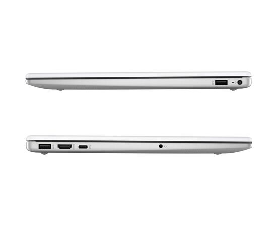 Ноутбук HP 15-fd1037ua (A0NE6EA), зображення 4