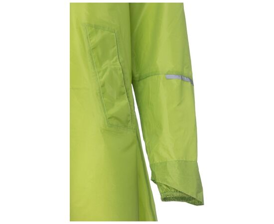 Накидка Turbat Molfar Pro green (012.005.0292), изображение 5 Накидка Turbat Molfar Pro green (012.005.0292), изображение 5