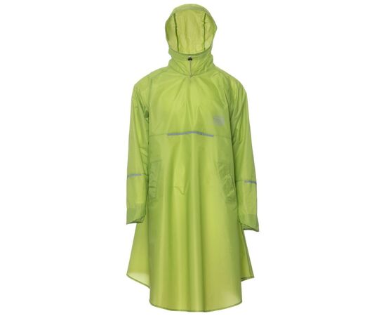Накидка Turbat Molfar Pro green (012.005.0292), изображение 7 Накидка Turbat Molfar Pro green (012.005.0292), изображение 7