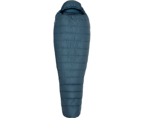 Спальний мішок Exped Trekkinglite 0° L Right (018.0799)
