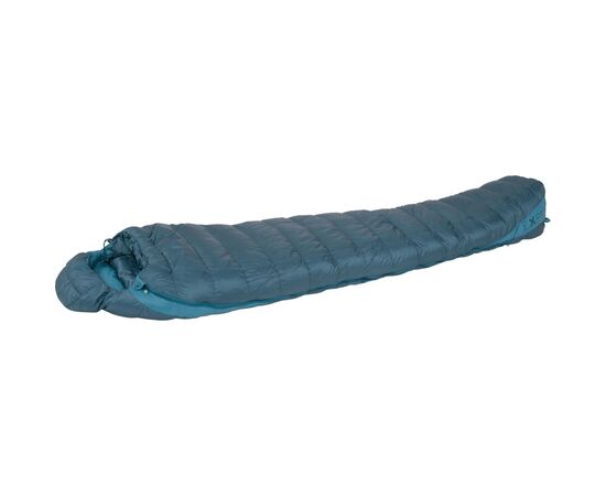 Спальный мешок Exped Trekkinglite 0° LW Left (018.1112), изображение 3 Спальный мешок Exped Trekkinglite 0° LW Left (018.1112), изображение 3