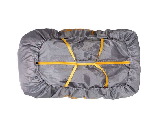 Чохол для рюкзака Turbat Flycover L grey (012.005.0195), зображення 6 Чохол для рюкзака Turbat Flycover L grey (012.005.0195), зображення 6