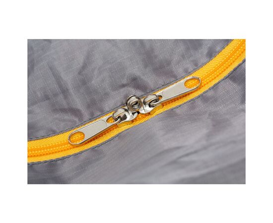 Чохол для рюкзака Turbat Flycover L grey (012.005.0195), зображення 7 Чохол для рюкзака Turbat Flycover L grey (012.005.0195), зображення 7