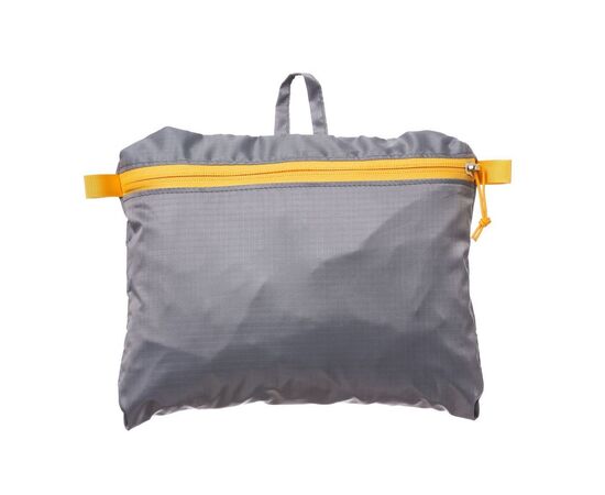 Чохол для рюкзака Turbat Flycover L grey (012.005.0195), зображення 9 Чохол для рюкзака Turbat Flycover L grey (012.005.0195), зображення 9
