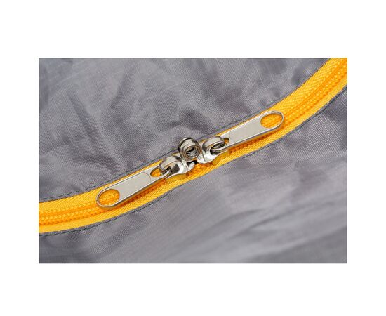 Чохол для рюкзака Turbat Flycover M grey (012.005.0194), зображення 7 Чохол для рюкзака Turbat Flycover M grey (012.005.0194), зображення 7