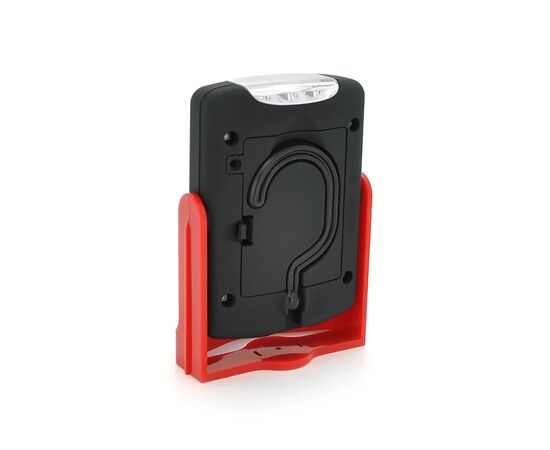 Фонарь Watton WT-311, изображение 2 Фонарь Watton WT-311, изображение 2