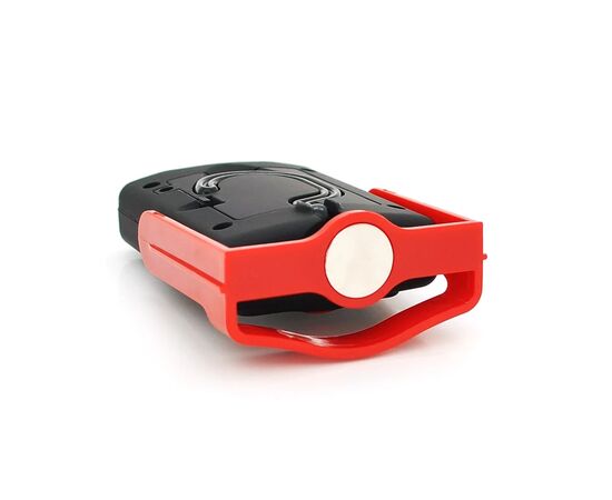 Фонарь Watton WT-311, изображение 3 Фонарь Watton WT-311, изображение 3