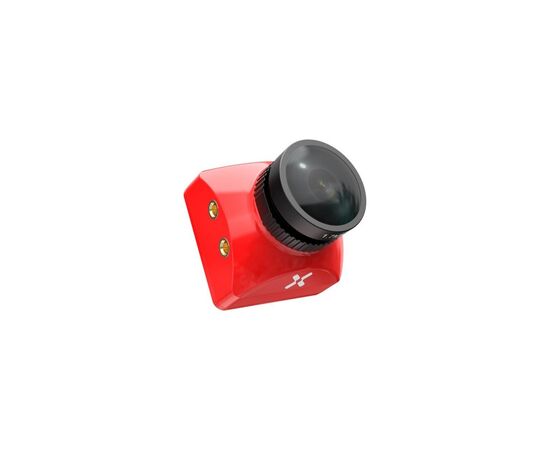 Камера FPV Foxeer Toothless2_Mini 1.7mm_1200TVL (HS1239), изображение 2 Камера FPV Foxeer Toothless2_Mini 1.7mm_1200TVL (HS1239), изображение 2
