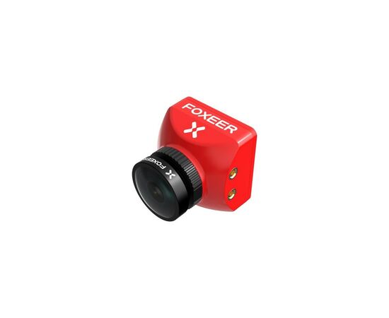 Камера FPV Foxeer Toothless2_Mini 1.7mm_1200TVL (HS1239)