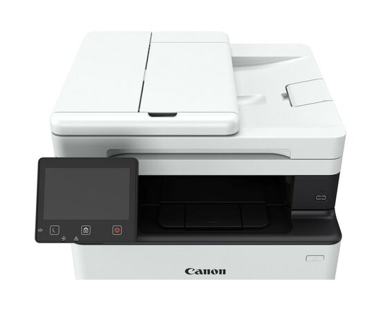 Многофункциональное устройство Canon MF463dw Wi-Fi (5951C008), изображение 3 Многофункциональное устройство Canon MF463dw Wi-Fi (5951C008), изображение 3