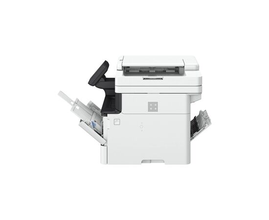 Многофункциональное устройство Canon MF463dw Wi-Fi (5951C008), изображение 4 Многофункциональное устройство Canon MF463dw Wi-Fi (5951C008), изображение 4