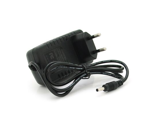 Зарядна станція Voltronic XM02 200W (XM02-200W), зображення 4 Зарядна станція Voltronic XM02 200W (XM02-200W), зображення 4