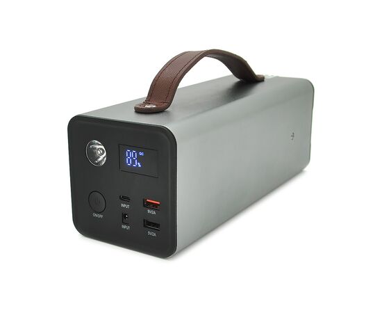 Зарядна станція Voltronic XM02 200W (XM02-200W)