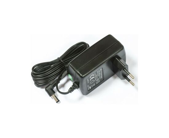 Точка доступу Wi-Fi Mikrotik NetBox 5 ax (L11UG-5HaxD-NB), зображення 5 Точка доступу Wi-Fi Mikrotik NetBox 5 ax (L11UG-5HaxD-NB), зображення 5