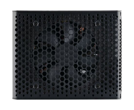 Блок питания Modecom 850W (ZAS-MC92-SM-850-ATX-VOLCA), изображение 3 Блок питания Modecom 850W (ZAS-MC92-SM-850-ATX-VOLCA), изображение 3