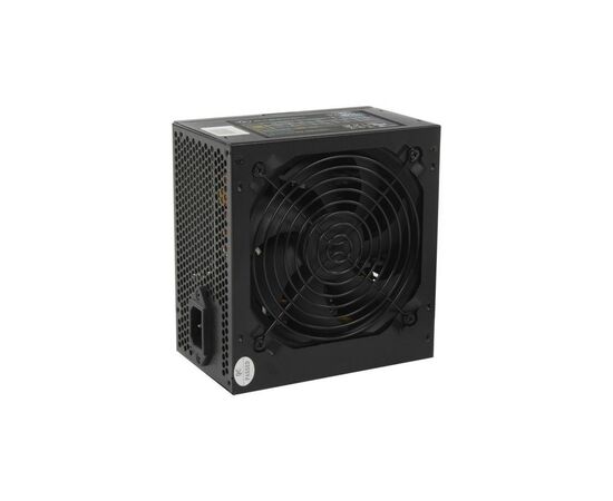 Блок питания Casecom 700W (CM 700 ATX), изображение 2 Блок питания Casecom 700W (CM 700 ATX), изображение 2