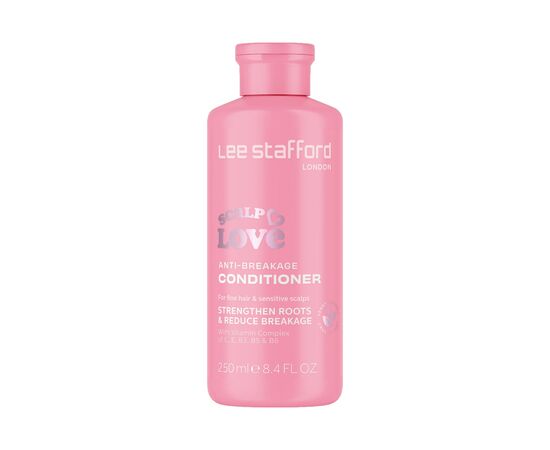 Кондиционер для волос Lee Stafford Scalp Love 250 мл (5060282704442)