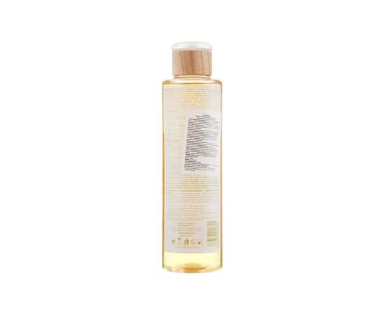 Шампунь Naobay Восстанавливающий 250 мл (8436568900841), изображение 2