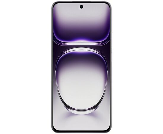 Мобильный телефон Oppo Reno12 Pro 5G 12/512GB Nebula Silver (OFCPH2629_SILVER), изображение 2 Мобильный телефон Oppo Reno12 Pro 5G 12/512GB Nebula Silver (OFCPH2629_SILVER), изображение 2