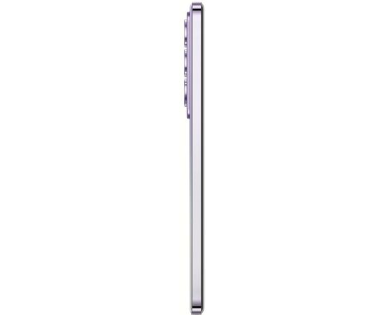 Мобильный телефон Oppo Reno12 Pro 5G 12/512GB Nebula Silver (OFCPH2629_SILVER), изображение 4 Мобильный телефон Oppo Reno12 Pro 5G 12/512GB Nebula Silver (OFCPH2629_SILVER), изображение 4
