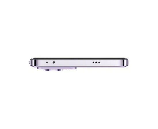 Мобильный телефон Oppo Reno12 Pro 5G 12/512GB Nebula Silver (OFCPH2629_SILVER), изображение 6 Мобильный телефон Oppo Reno12 Pro 5G 12/512GB Nebula Silver (OFCPH2629_SILVER), изображение 6