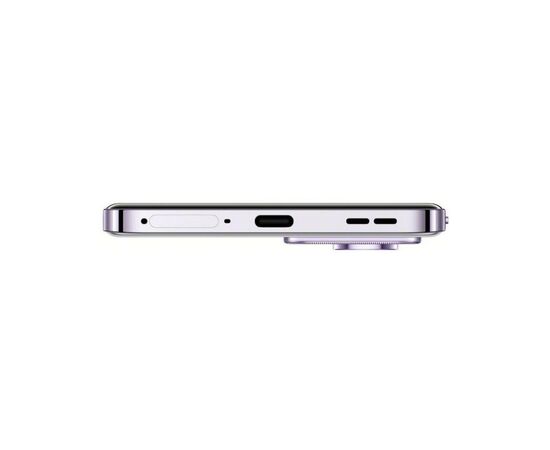 Мобильный телефон Oppo Reno12 Pro 5G 12/512GB Nebula Silver (OFCPH2629_SILVER), изображение 7 Мобильный телефон Oppo Reno12 Pro 5G 12/512GB Nebula Silver (OFCPH2629_SILVER), изображение 7