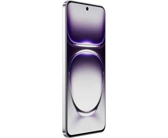 Мобильный телефон Oppo Reno12 Pro 5G 12/512GB Nebula Silver (OFCPH2629_SILVER), изображение 8 Мобильный телефон Oppo Reno12 Pro 5G 12/512GB Nebula Silver (OFCPH2629_SILVER), изображение 8