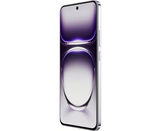 Мобильный телефон Oppo Reno12 Pro 5G 12/512GB Nebula Silver (OFCPH2629_SILVER), изображение 9 Мобильный телефон Oppo Reno12 Pro 5G 12/512GB Nebula Silver (OFCPH2629_SILVER), изображение 9