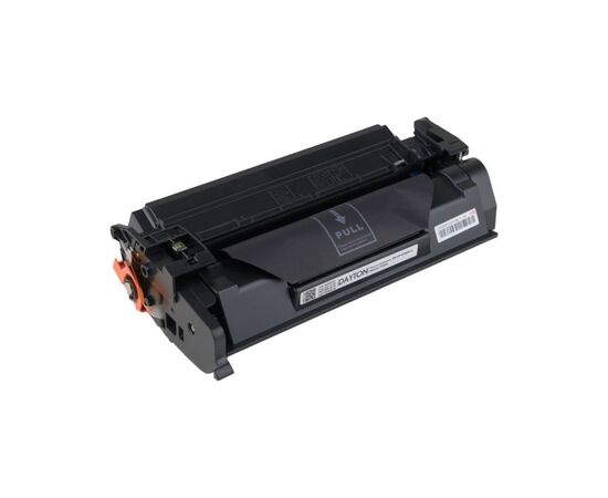 Картридж Dayton HP CF259A (59A) (DN-HP-NT259A-U), изображение 2 Картридж Dayton HP CF259A (59A) (DN-HP-NT259A-U), изображение 2