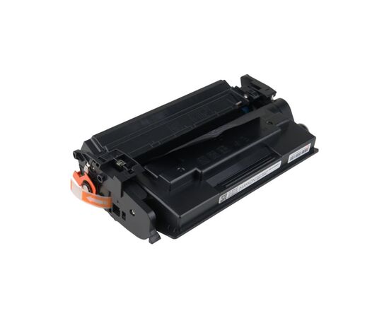 Картридж Makkon HP CF289X (89X) (MN-HP-CF289X-U), зображення 2 Картридж Makkon HP CF289X (89X) (MN-HP-CF289X-U), зображення 2