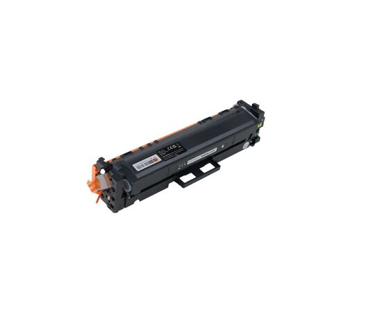 Картридж Static Control HP W2030A (415A) black (002-01-S2030A), зображення 2 Картридж Static Control HP W2030A (415A) black (002-01-S2030A), зображення 2