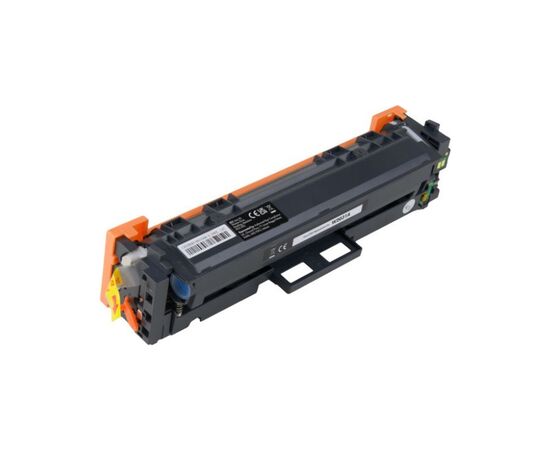Картридж Static Control HP W2031A (415A) сyan (002-01-S2031A), изображение 2 Картридж Static Control HP W2031A (415A) сyan (002-01-S2031A), изображение 2