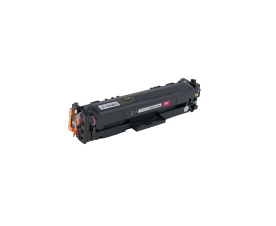 Картридж Static Control HP W2033A (415A) magenta (002-01-S2033A), изображение 2 Картридж Static Control HP W2033A (415A) magenta (002-01-S2033A), изображение 2