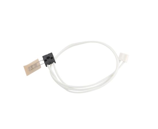 Термістор Samsung ML1660 (1404-001541) CET (CET531007)