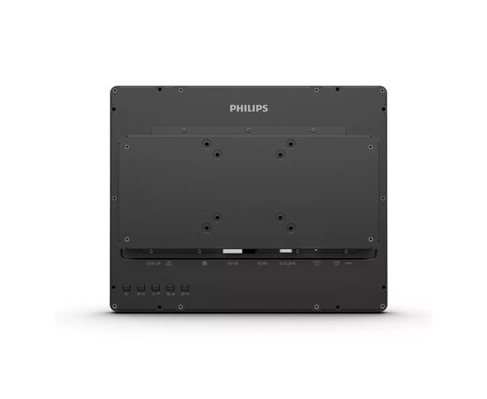 Монитор Philips 152B1TFL/00, изображение 4 Монитор Philips 152B1TFL/00, изображение 4
