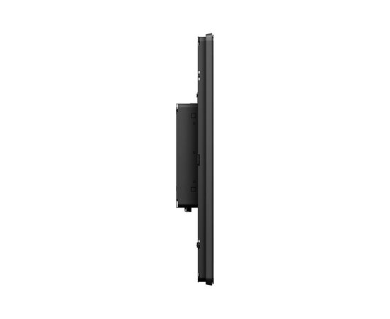 Монитор Philips 152B1TFL/00, изображение 5 Монитор Philips 152B1TFL/00, изображение 5