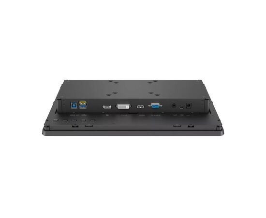 Монитор Philips 152B1TFL/00, изображение 6 Монитор Philips 152B1TFL/00, изображение 6