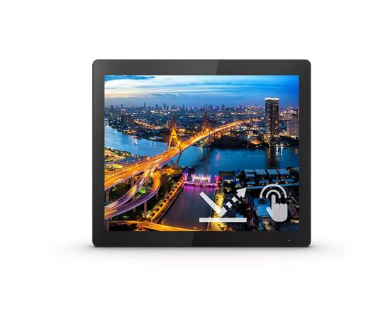 Монитор Philips 152B1TFL/00