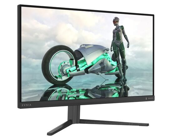Монитор Philips 27M2N3200A/00, изображение 2 Монитор Philips 27M2N3200A/00, изображение 2