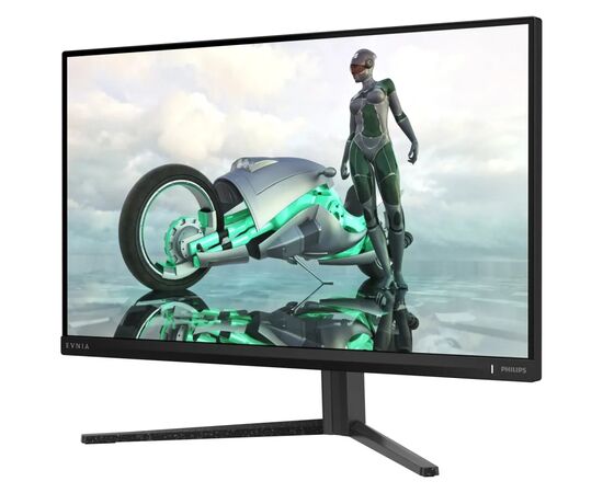Монитор Philips 27M2N3200A/00, изображение 3 Монитор Philips 27M2N3200A/00, изображение 3