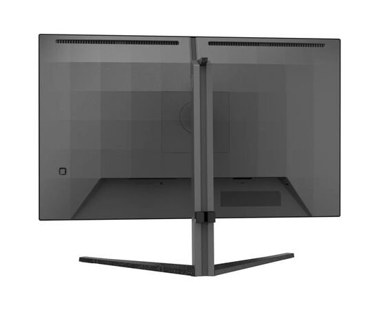 Монитор Philips 27M2N3200A/00, изображение 4 Монитор Philips 27M2N3200A/00, изображение 4