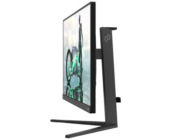 Монитор Philips 27M2N3200A/00, изображение 6 Монитор Philips 27M2N3200A/00, изображение 6
