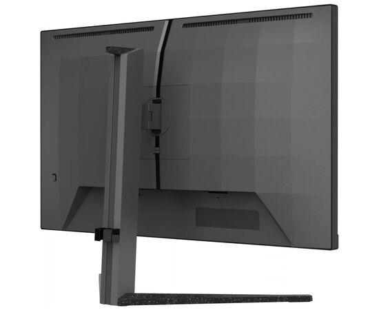 Монитор Philips 27M2N3200A/00, изображение 7 Монитор Philips 27M2N3200A/00, изображение 7