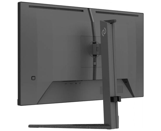 Монитор Philips 27M2N3200A/00, изображение 8 Монитор Philips 27M2N3200A/00, изображение 8