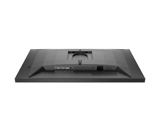 Монитор Philips 27M2N3200A/00, изображение 9 Монитор Philips 27M2N3200A/00, изображение 9