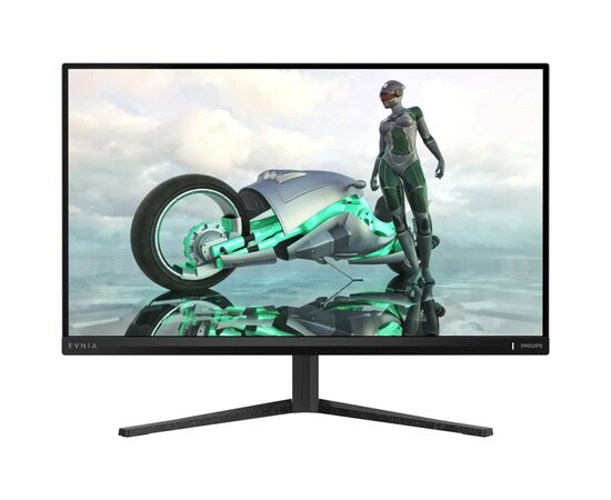 Монитор Philips 27M2N3200A/00