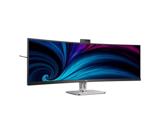 Монитор Philips 49B2U6900CH/00, изображение 2 Монитор Philips 49B2U6900CH/00, изображение 2