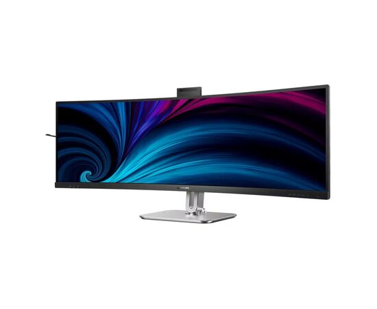 Монитор Philips 49B2U6900CH/00, изображение 3 Монитор Philips 49B2U6900CH/00, изображение 3