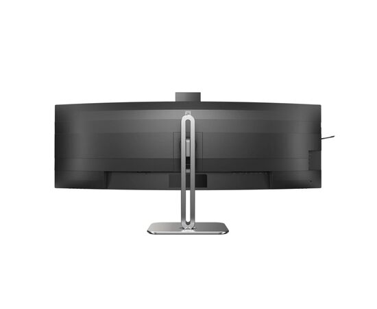 Монитор Philips 49B2U6900CH/00, изображение 4 Монитор Philips 49B2U6900CH/00, изображение 4