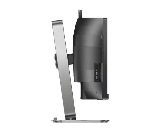 Монитор Philips 49B2U6900CH/00, изображение 5 Монитор Philips 49B2U6900CH/00, изображение 5